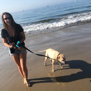 Meet your Posher, Jordyn